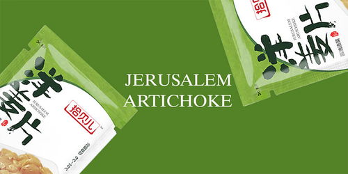 無錫茶葉包裝設計公司代理代辦服務指南