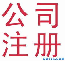 代理記賬報稅與廣告設(shè)計服務(wù)全面解析