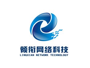 領(lǐng)銜網(wǎng)絡(luò)科技 商標(biāo)設(shè)計(jì)的戰(zhàn)略價(jià)值與創(chuàng)新實(shí)踐